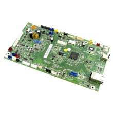 Плата форматирования Lexmark MX421/MX521/MB2442/MB2546 (41X2514T) OEM Плата форматирования Lexmark MX421/MX521/MB2442/MB2546 (41X2514T) OEM