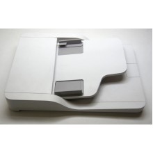 Samsung Автоподатчик (ADF) в сборе HP Color Laser 179fnw MFP (JC97-04067C) OEM Samsung Автоподатчик (ADF) в сборе HP Color Laser 179fnw MFP (JC97-04067C) OEM