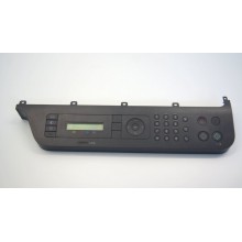 Samsung Панель управления в сборе HP Color Laser 179fnw MFP (JC97-05062A) OEM Samsung Панель управления в сборе HP Color Laser 179fnw MFP (JC97-05062A) OEM
