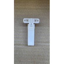 Samsung Шарнир (кронштейн) ADF HP Laser 137fnw / Color Laser 179fnw MFP (JC97-05056A) OEM Samsung Шарнир (кронштейн) ADF HP Laser 137fnw / Color Laser 179fnw MFP (JC97-05056A) OEM