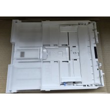 Samsung Кассета в сборе HP Color Laser 150/178/179 (JC90-01142F) OEM