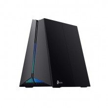 TP-Link Archer GXE75 Беспроводной трехдиапазонный игровой маршрутизатор Wi-Fi 6E AXE5400 TP-Link Archer GXE75 Беспроводной трехдиапазонный игровой маршрутизатор Wi-Fi 6E AXE5400