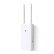 TP-Link Archer MR402-Outdoor Наружный беспроводной 4G LTE маршрутизатор AC1200 TP-Link Archer MR402-Outdoor Наружный беспроводной 4G LTE маршрутизатор AC1200
