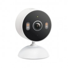 TP-Link Tapo C113 Внутренняя/наружная умная Wi-Fi камера TP-Link Tapo C113 Внутренняя/наружная умная Wi-Fi камера