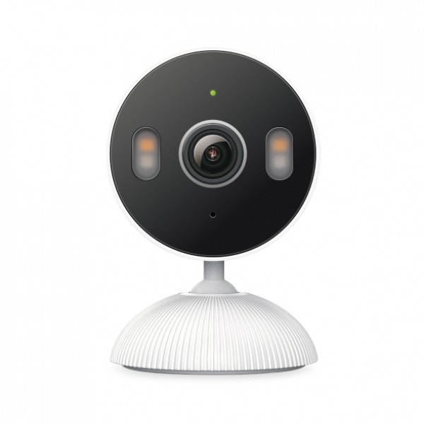 TP-Link Tapo C113 Внутренняя/наружная умная Wi-Fi камера