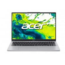 Ноутбук Acer Aspire Lite AL15-54P-58Y5 15.6