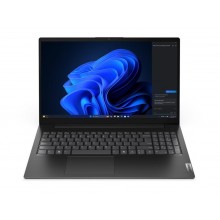 Ноутбук Lenovo V15 G5 IRL 15.6 Ноутбук Lenovo V15 G5 IRL 15.6