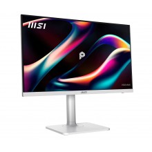 Micro-Star Int’l Co., Ltd. МОНИТОР 27