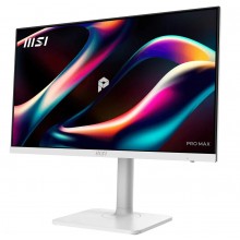 Micro-Star Int’l Co., Ltd. МОНИТОР 27