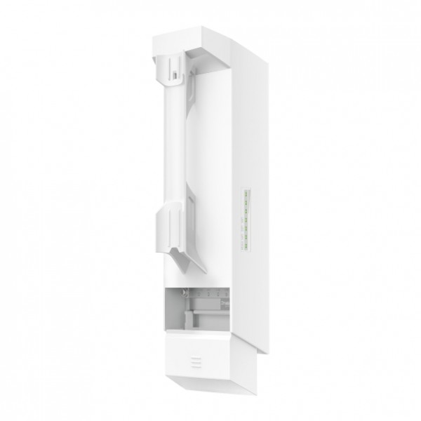 TP-Link EAP211-Bridge KIT Беспроводной радиомост Omada AC867, 5 ГГц, 867 Мбит/с (до 1 км)