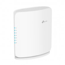 TP-Link Archer BE450 Двухдиапазонный 10-гигабитный маршрутизатор Wi-Fi 7 BE7200, 2,4/5 ГГц, до 7141 Мбит/с TP-Link Archer BE450 Двухдиапазонный 10-гигабитный маршрутизатор Wi-Fi 7 BE7200, 2,4/5 ГГц, до 7141 Мбит/с
