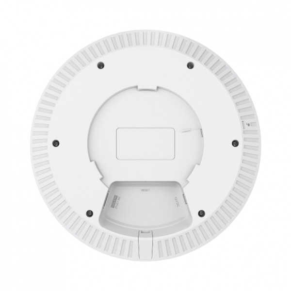 TP-Link EAP773 Трехдиапазонная потолочная точка доступа Wi-Fi 7 BE9300