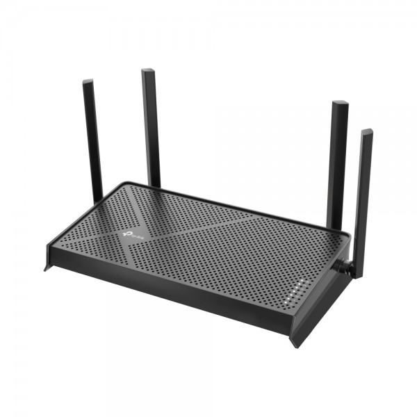 TP-Link Archer GE230 Двухдиапазонный игровой роутер Wi-Fi 7 BE3600