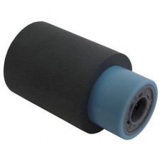 Ролик подачи RICOH Aficio 1224C/1232C/2035//2045/3225C/3235C/3245C/MP 3500/4500/C2003/C2503/C3003/C3503/C4503/C5503/C600 арт.:AF031049