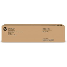 МПС фотобарабан HP LJ Managed E82540/E82550/E82560 MFP арт.:W9015MC