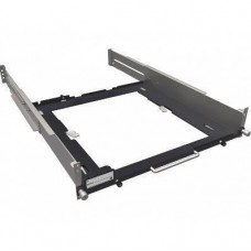Комплект направляющих для стойки HP (Z2 G4 TWR, Z4 G4, Z240, Z440) арт.:W6D62AA