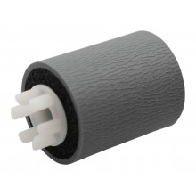 Ролик захвата Samsung X4300/HP E77822/E77825/E77830/E87640/E87660 (JC97-04860A)