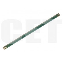 Нагревательный элемент HP CET2717/RM1-1044/RM1-0016/RM1-0014/RM1-0102 (Япония) LaserJet 4200/4300/4250/4350 (CET) Нагревательный элемент HP CET2717/RM1-1044/RM1-0016/RM1-0014/RM1-0102 (Япония) LaserJet 4200/4300/4250/4350 (CET)