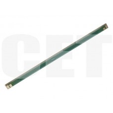 Нагревательный элемент HP CET2717/RM1-1044/RM1-0016/RM1-0014/RM1-0102 (Япония) LaserJet 4200/4300/4250/4350 (CET)