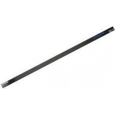 Нагревательный элемент (RM1-8508-Heat) для HP LJ Pro MFP M521/M525