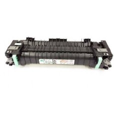 Фьюзер в сборе XEROX Versalink B400/B405 (126K36850/126K36851/126K36852) ref CET арт.:DGP0673