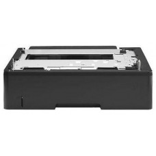 Лоток на 500 листов опциональный HP LJ M435/M701/M706 (A3E47-67901/A3E47A)
