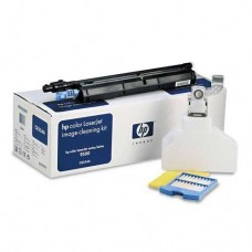 Комплект очистки HP CLJ 9500 (C8554A/C8554-67901) Cleaning Kit Комплект очистки HP CLJ 9500 (C8554A/C8554-67901) Cleaning Kit