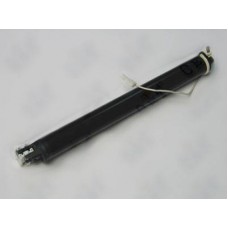 Термоузел Canon FC-100/108/120/128/200/204/206/208/210/220/224/226/228/230/260/280/290/PC425 (FG5-4811)