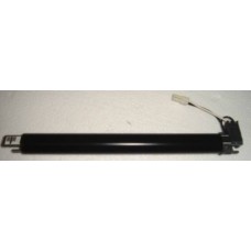 Термоузел Canon PC-860/890/900/NP-6512/6612 (FG6-3723) Термоузел Canon PC-860/890/900/NP-6512/6612 (FG6-3723)