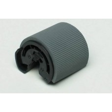 Ролик захвата обходного лотка (лоток 1) HP LJ 2100/2200/Canon iR1210/1510/1530/1570/1230/1270/FAX-L2000 (RB2-2900) Ролик захвата обходного лотка (лоток 1) HP LJ 2100/2200/Canon iR1210/1510/1530/1570/1230/1270/FAX-L2000 (RB2-2900)