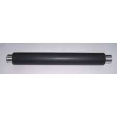 Вал тефлоновый HP LJ 8100/8150 (RB2-3521) (o) арт.:RB2-3521-000CN Вал тефлоновый HP LJ 8100/8150 (RB2-3521) (o) арт.:RB2-3521-000CN