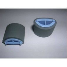 CANON Ролик подачи HP LJ 1100/3200/LBP-800/810/1120 (RB2-4026)
