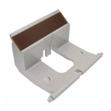 CANON Тормозная площадка HP LJ 5L/6L (RB2-6221/RB1-7181)