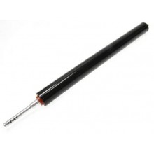 Вал резиновый HP LJ 1200/1220/1000W/1005/3300/3310/3320/3330/3380/1150/1300/LBP-1210 (RF0-1002) OEM