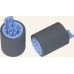 Ролик подачи HP LJ 4000/4050/ CLJ 4500/4550 (RF5-2490/RF5-1885)