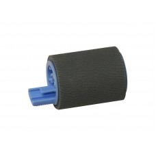 Ролик подачи HP LJ 4000/4050/ CLJ 4500/4550 (RF5-2490/RF5-1885) Ролик подачи HP LJ 4000/4050/ CLJ 4500/4550 (RF5-2490/RF5-1885)
