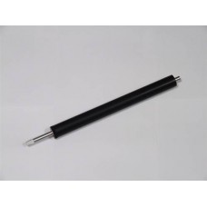Вал резиновый HP LJ 1100/3200/LBP-800/810 (RF5-2823/RF5-3242) OEM