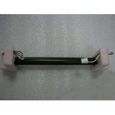 Термоузел HP LJ 2100 (RG5-4135) OEM Термоузел HP LJ 2100 (RG5-4135) OEM