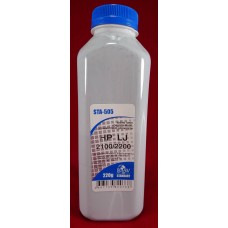 Black&White Тонер для картриджей C4096A, FX-7/EP-32 (фл. 220г) B&W Standart фас.Россия арт.:STA-505