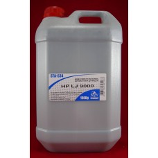 Black&White Тонер для картриджей C8543X,CF325X (фл. 1500г) B&W Standart фас.Россия арт.:STA-534