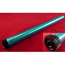 Барабан для картриджей C4092A/C3906A, FX-3/EP-22/EP-A AX Mitsubishi/MKI арт.:19719