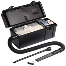 Пылесос сервисный 3M Field Service Vacuum Cleaner 497AB, 220V (Katun/SCS) арт.:737710 Пылесос сервисный 3M Field Service Vacuum Cleaner 497AB, 220V (Katun/SCS) арт.:737710