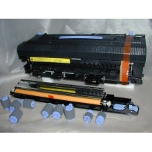 Сервисный набор HP LJ 9000/9040/9050(C9153A/C9153-67907/C9153-67906/C9153-67904/C9153-67901/C9153-69007) Maintenance kit