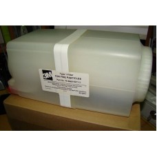 Фильтр для пылесоса 3М Type 1, тонкой очистки (Katun/SCS) арт.:737708 Фильтр для пылесоса 3М Type 1, тонкой очистки (Katun/SCS) арт.:737708
