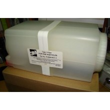 Фильтр для пылесоса 3М Type 1, тонкой очистки (Katun/SCS) арт.:737708