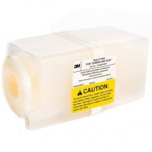 Фильтр для пылесоса 3М Type 2, стандартной очистки (Katun/SCS) арт.:737731