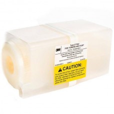 Фильтр для пылесоса 3М Type 2, стандартной очистки (Katun/SCS) арт.:737731 Фильтр для пылесоса 3М Type 2, стандартной очистки (Katun/SCS) арт.:737731