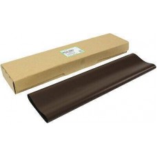 Ремень переноса RICOH Aficio 1035/1045/2035/2045/3035/3045/340/350/355/450/455/AP 4500/4510/MP 3500/4000/4500/5000 арт.:A2323880