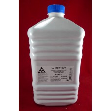 AQC-RUS Тонер для картриджей Q5949A/X, CRG-708 (кан. 1кг) AQC-США фас.Россия арт.:AQC-260