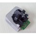 Печатающая головка Epson LX 300+/ LX 1170 (F078010/F078020) Печатающая головка Epson LX 300+/ LX 1170 (F078010/F078020)